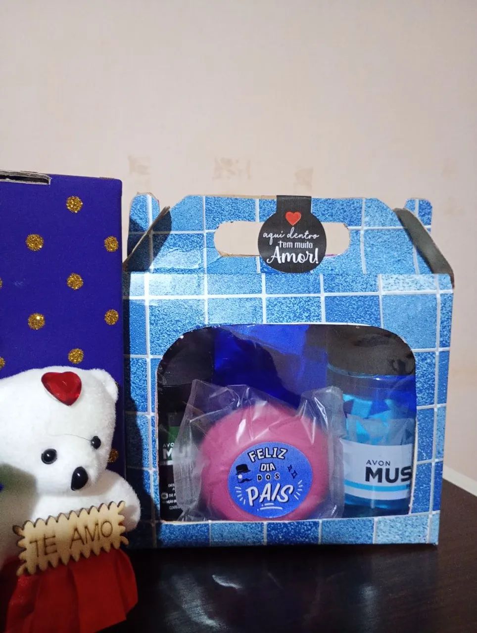 Kits Masculino  - Foto 4