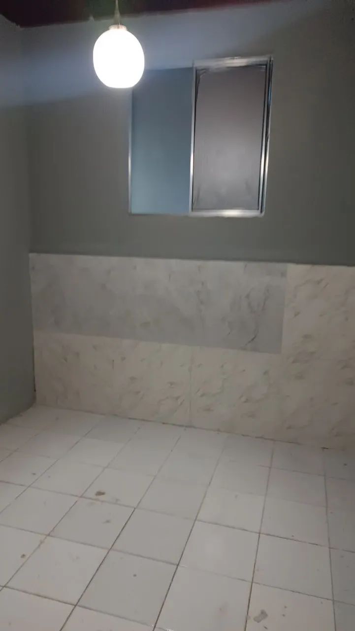 Alugo Apartamento  - Foto 5