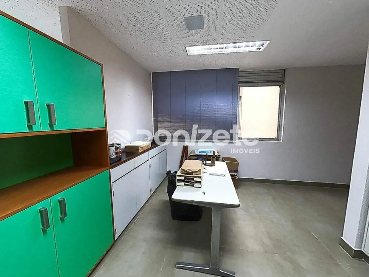 Sala à venda, 48 m² por R$ 349.697,00 - Centro - Santo André/SP - Foto 5