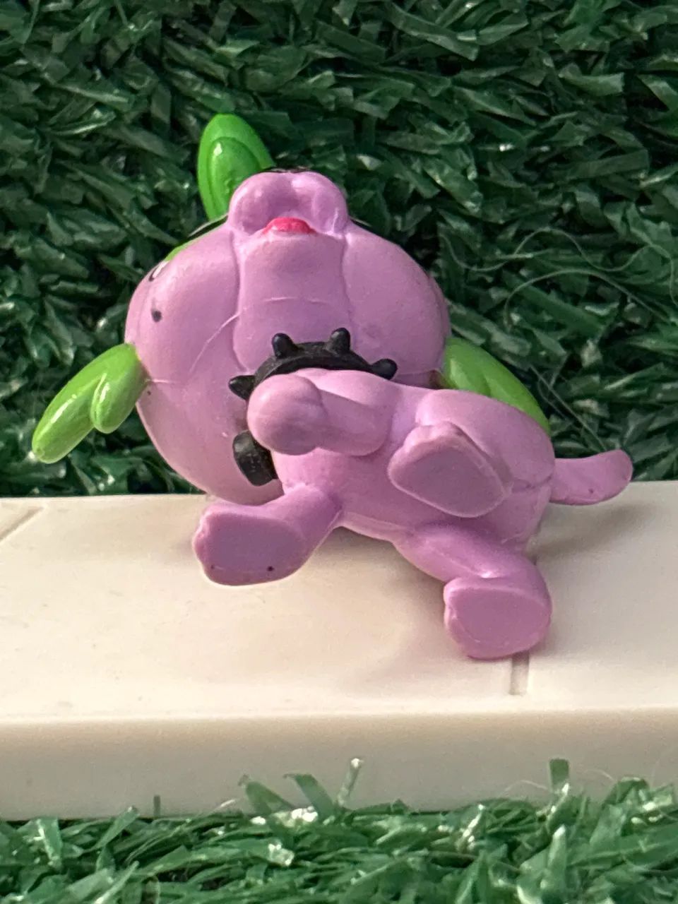 My Little Pony - Spike G4 - Foto 5