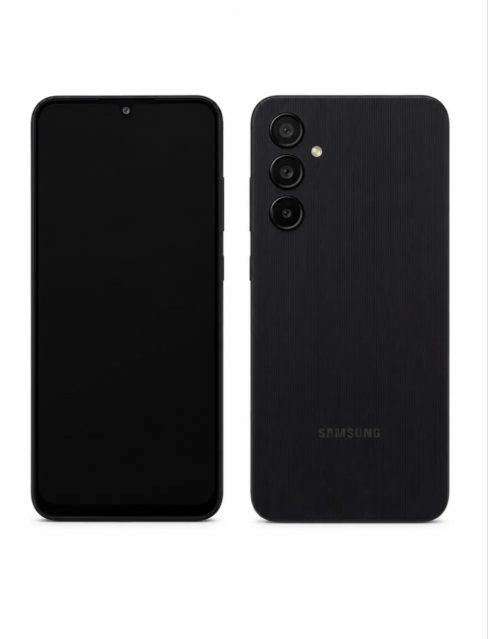 Samsung Galaxy A14 - Foto 2