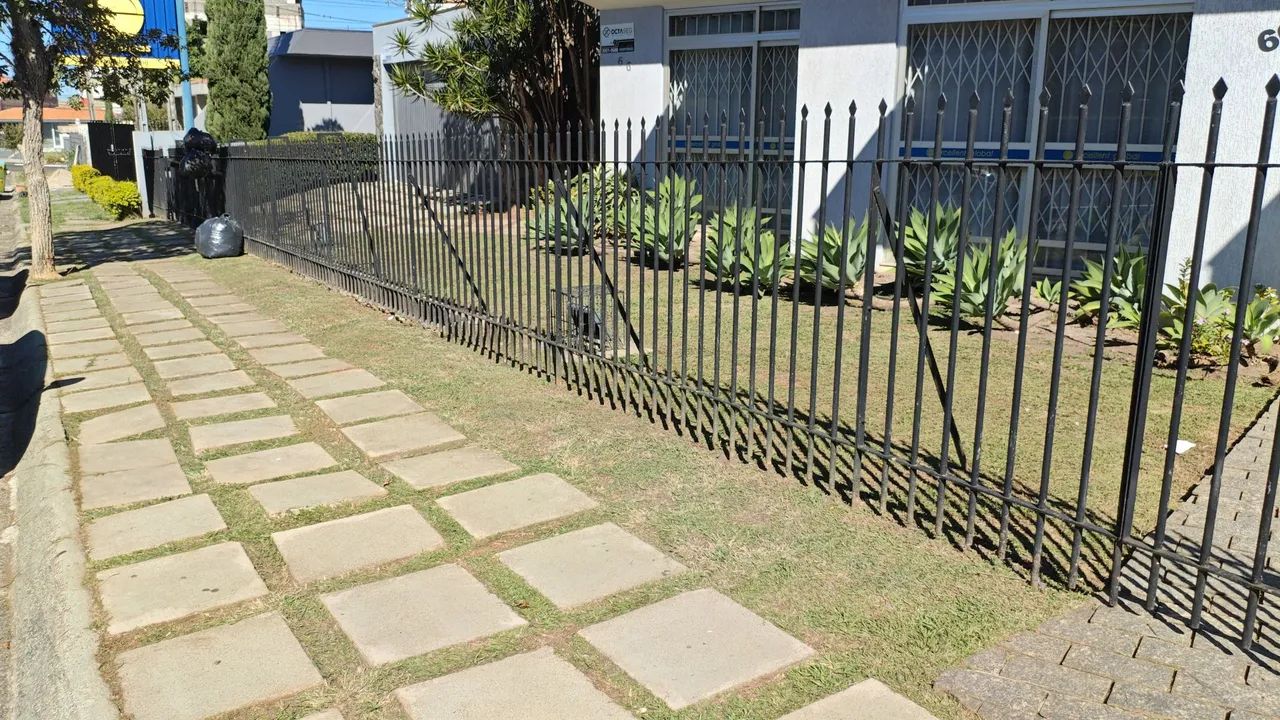 Jardineiro luft lige e. Faça seu orçamento sem compromisso   - Foto 3