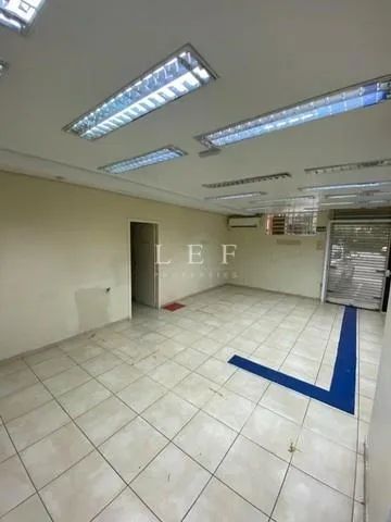 Av, Corifeu de Azevedo Marques, Jaguaré - Foto 5