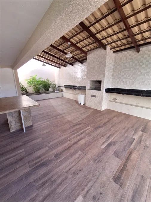 Apartamento com 3 quartos à venda em José bonifácio - CE - Foto 3