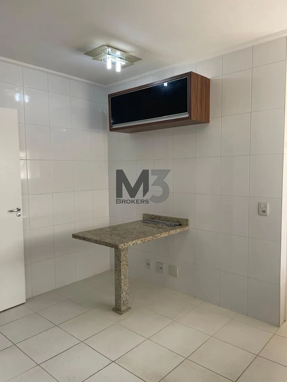 Apartamento à venda e para alugar em Campinas, Loteamento Alphaville Campinas, com 3 quart - Foto 5