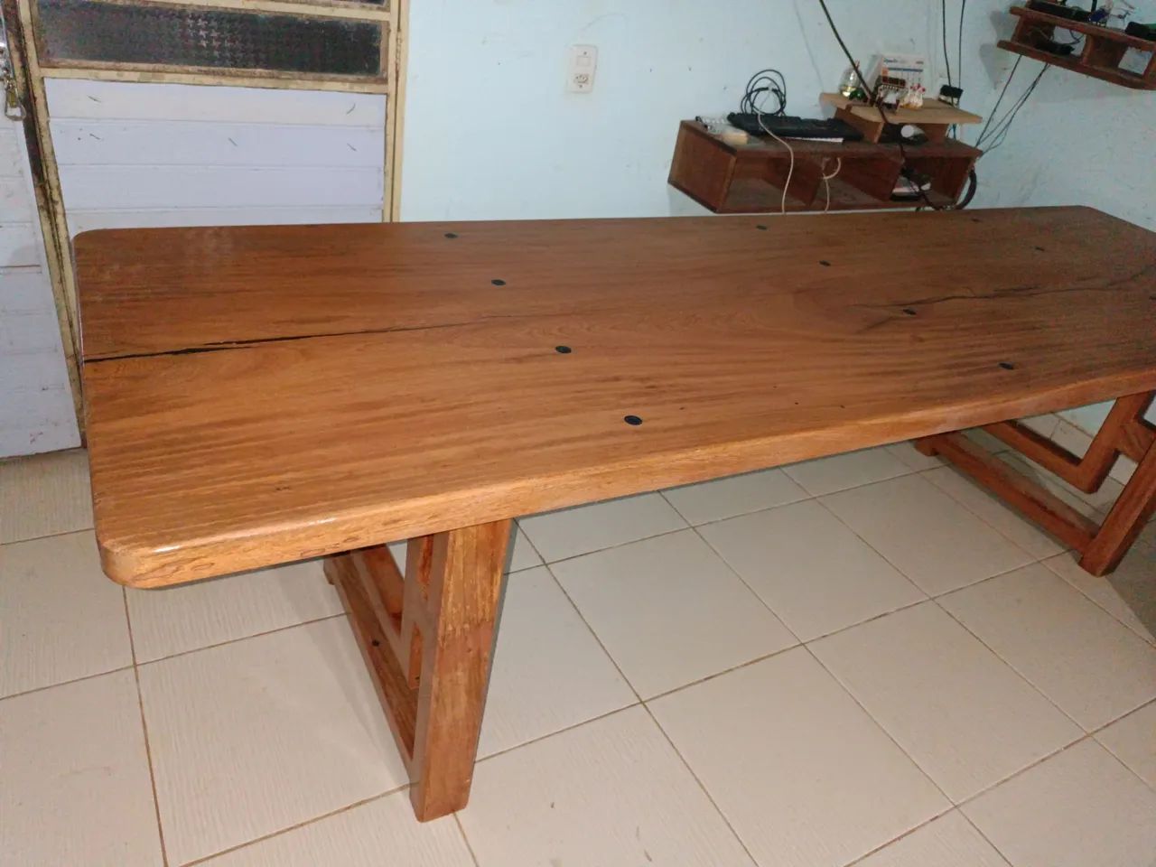 Mesa - Foto 4