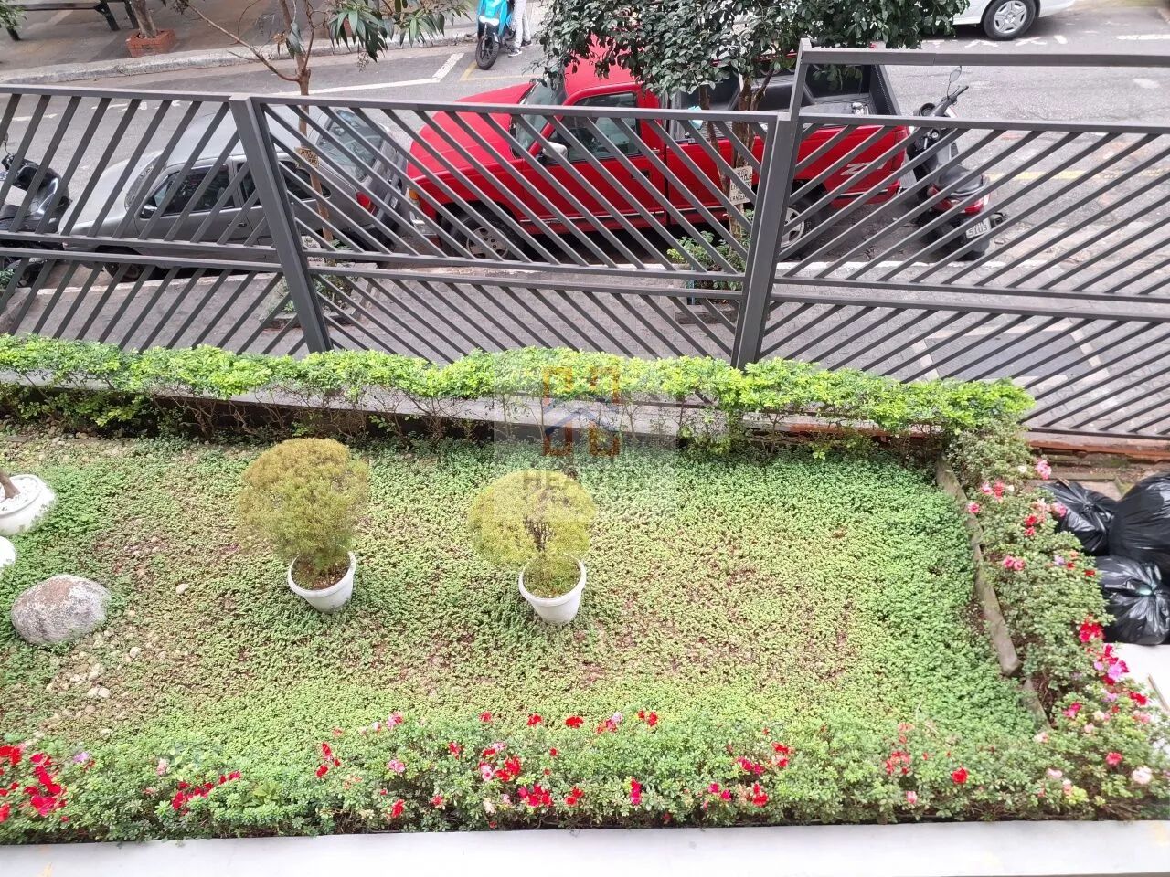 Oportunidade Apartamento com 38m2 na Bela Vista!!!! - Foto 3