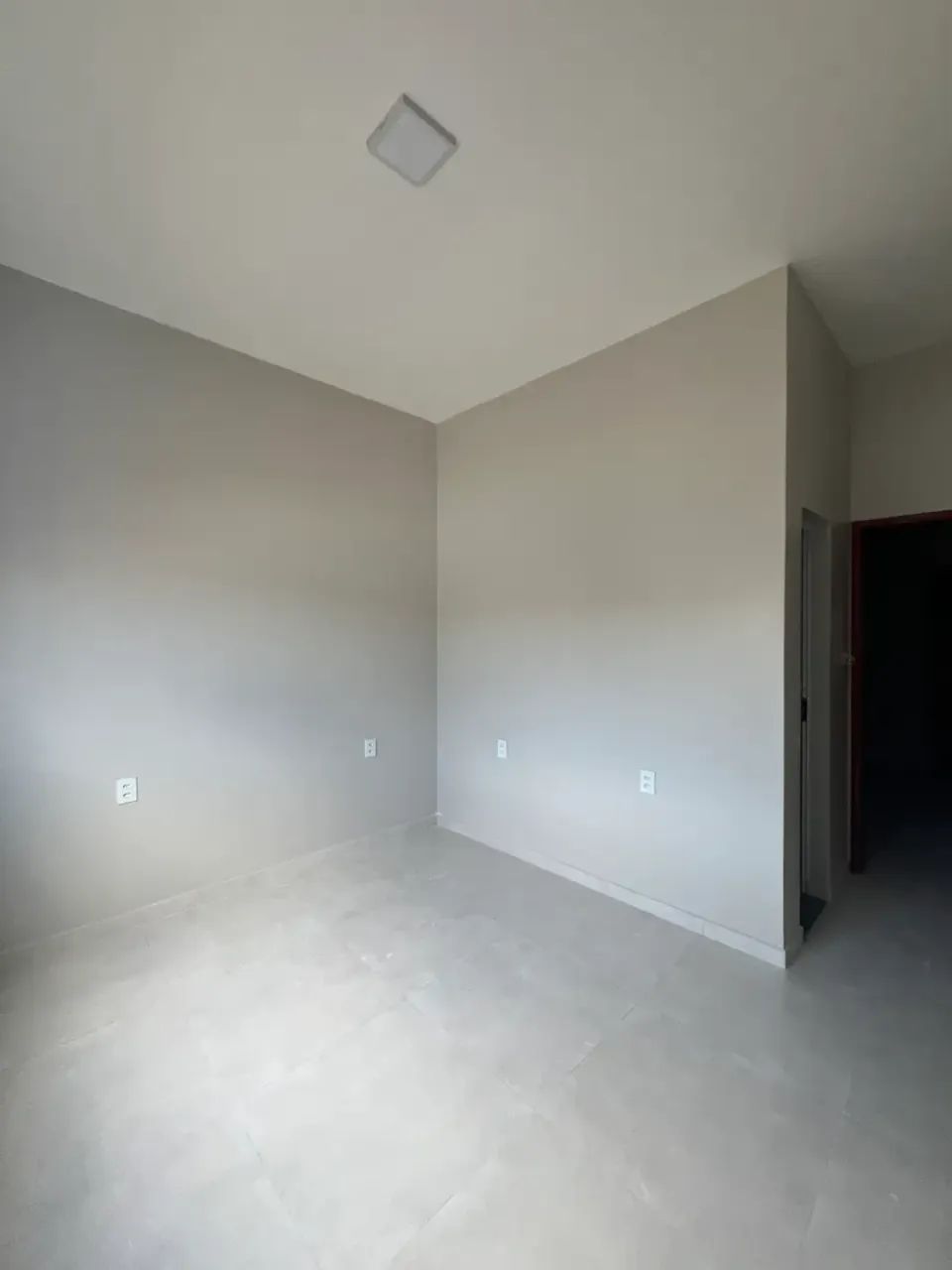 Aluguel apartamento no Eldorado 1 - Foto 2