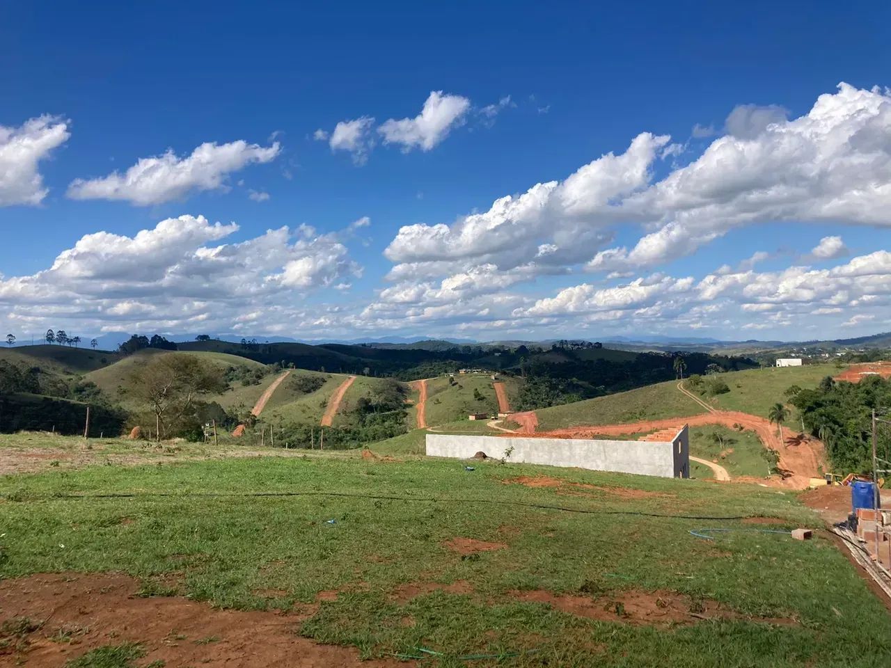 He Preços acessíveis - terrenos de qualidade! - Foto 3