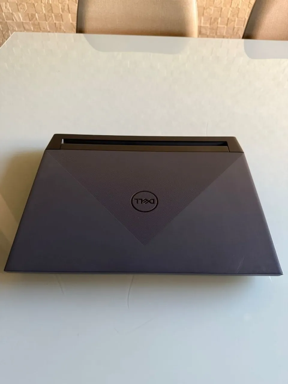 i5-10500 8GB M.2 SSD512GBオフィス搭載 Win11 Asus Intel e Ryzen 5 Ram 256GB Ssd Windows 11 - Novo Lacrado c/ 1