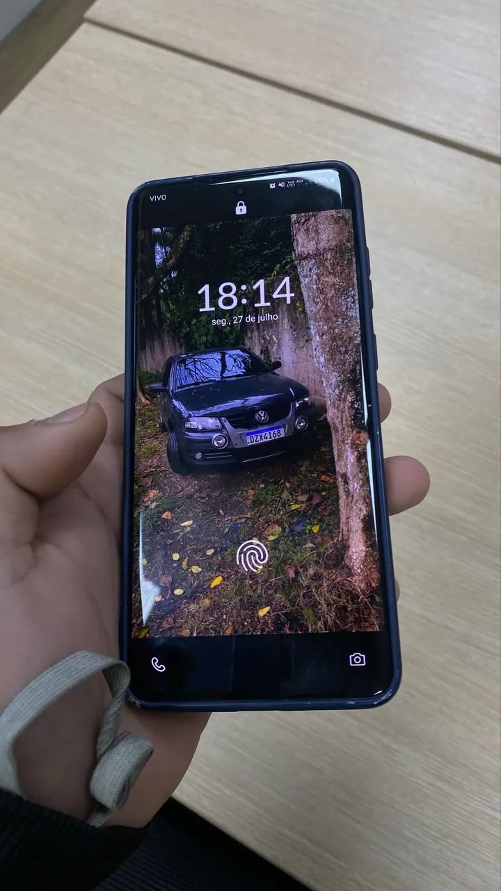 S20 Plus  - Foto 3