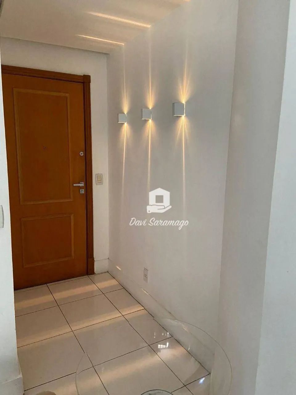 Apartamento À Venda 4 Quartos - Geraldo Martins - Foto 3