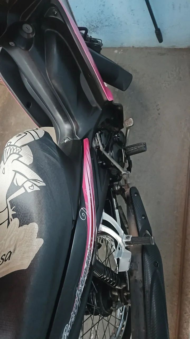 Crypton  - Foto 4