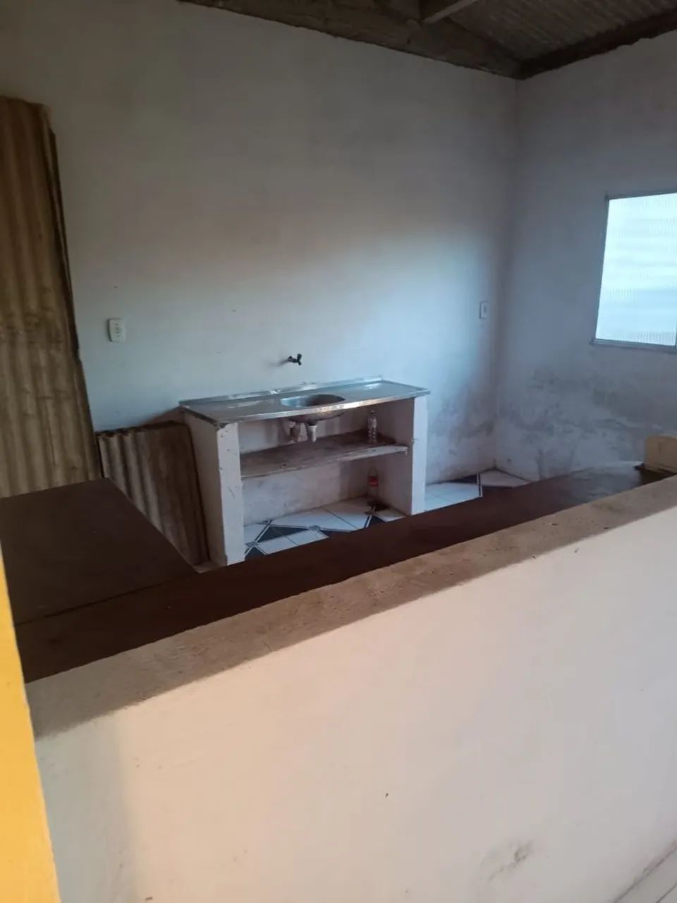 Casa em Alagoas (Penedo) - Foto 3