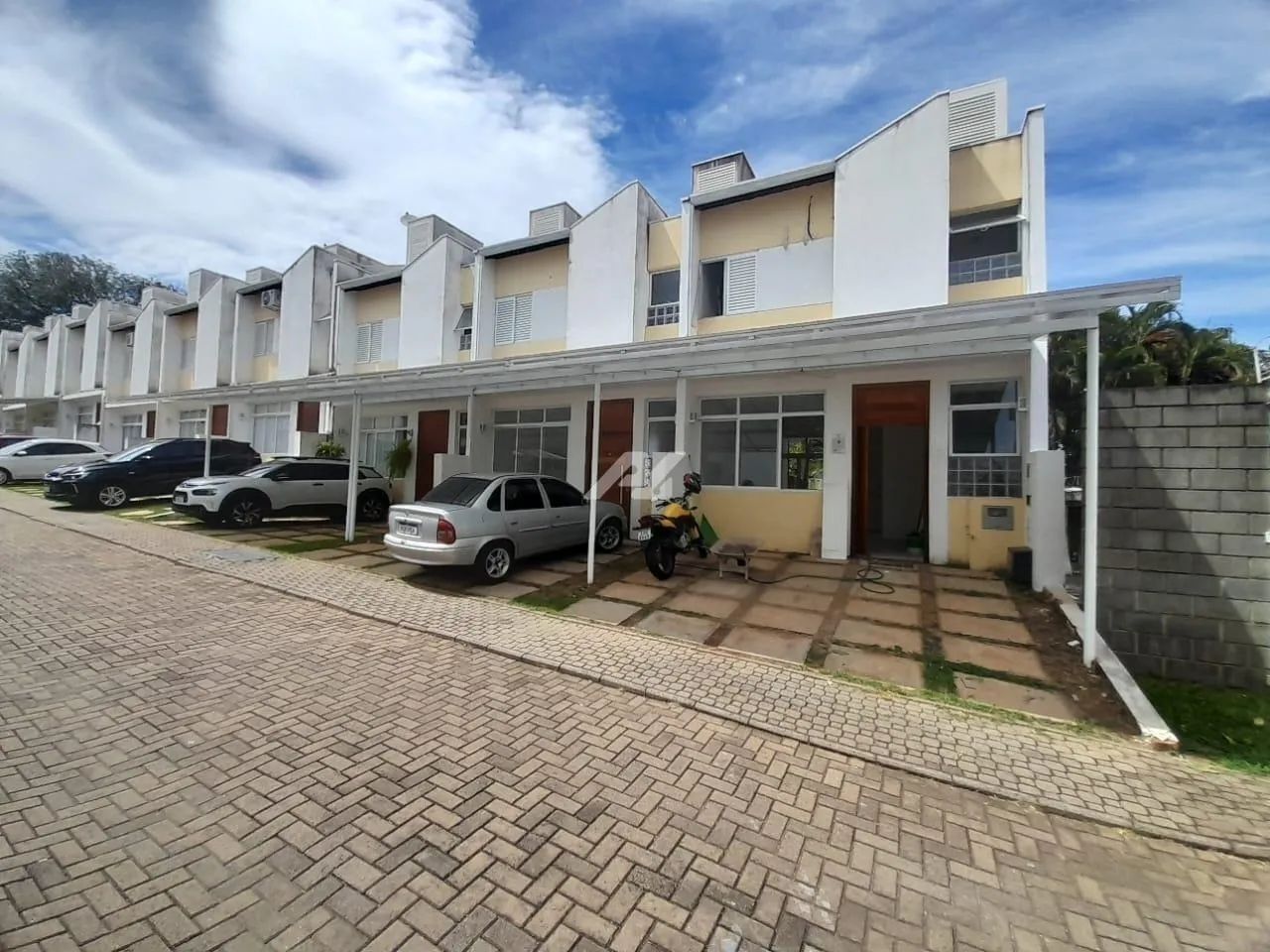 casa - Parque Taquaral - Campinas - Foto 2