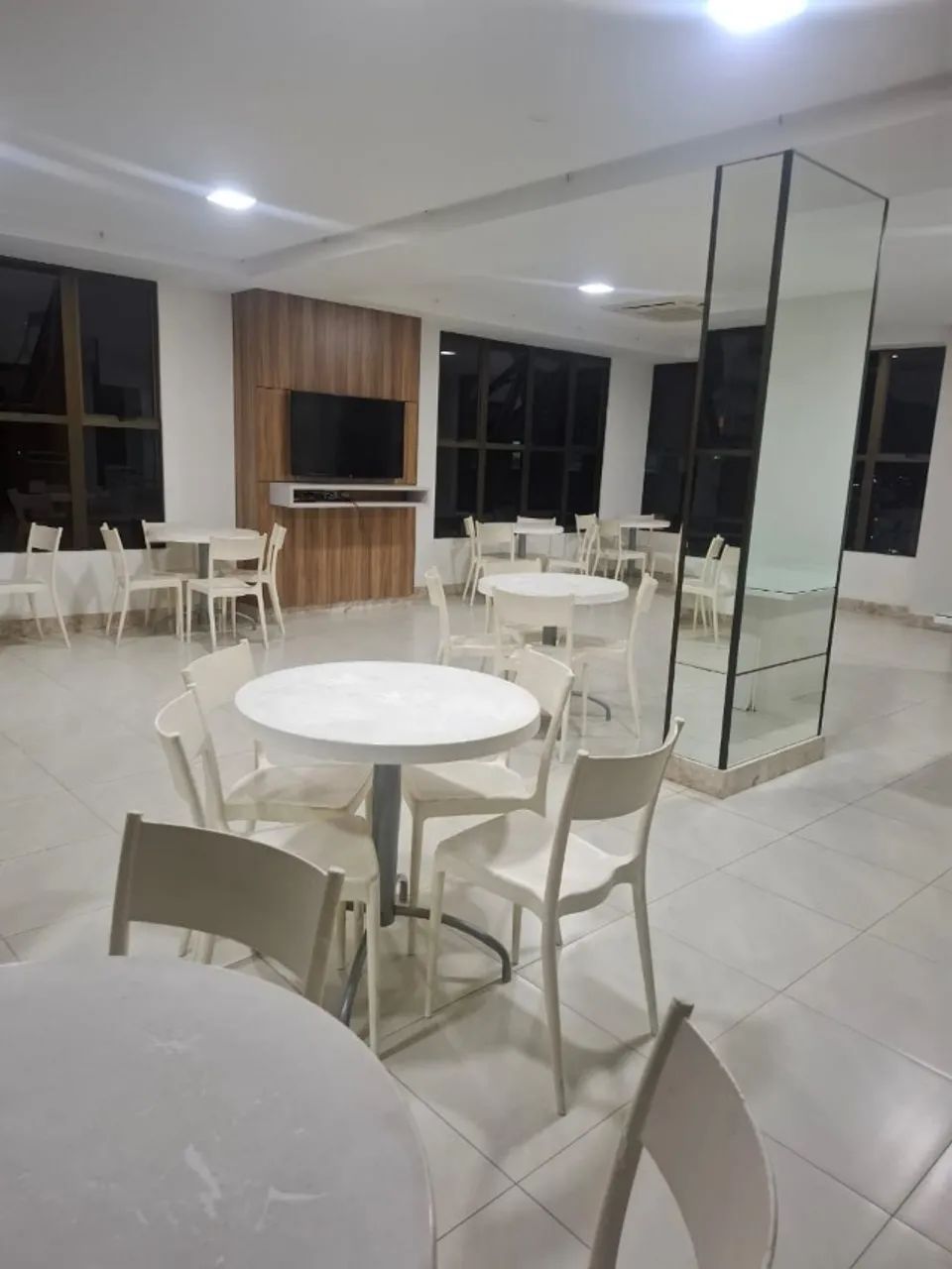 EXCELENTE APARTAMENTO DE 3 QUARTOS - TAMBAU - Foto 2