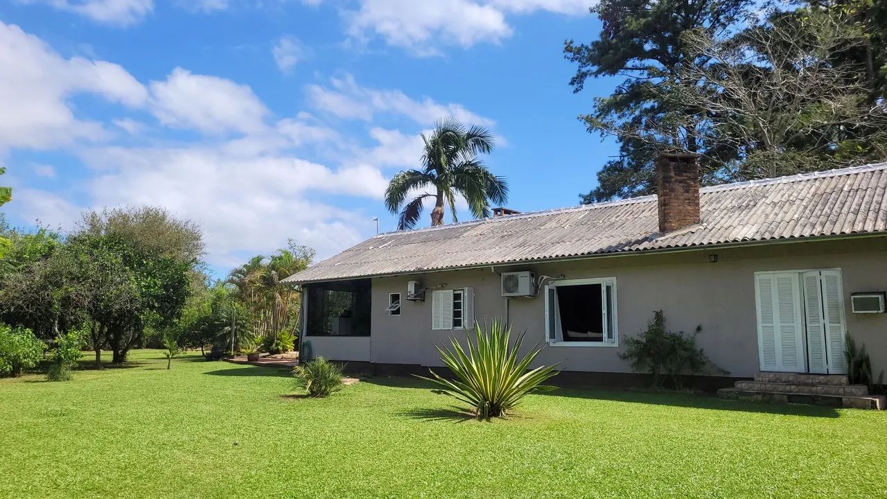 Sitio 9.300m2  - Foto 3