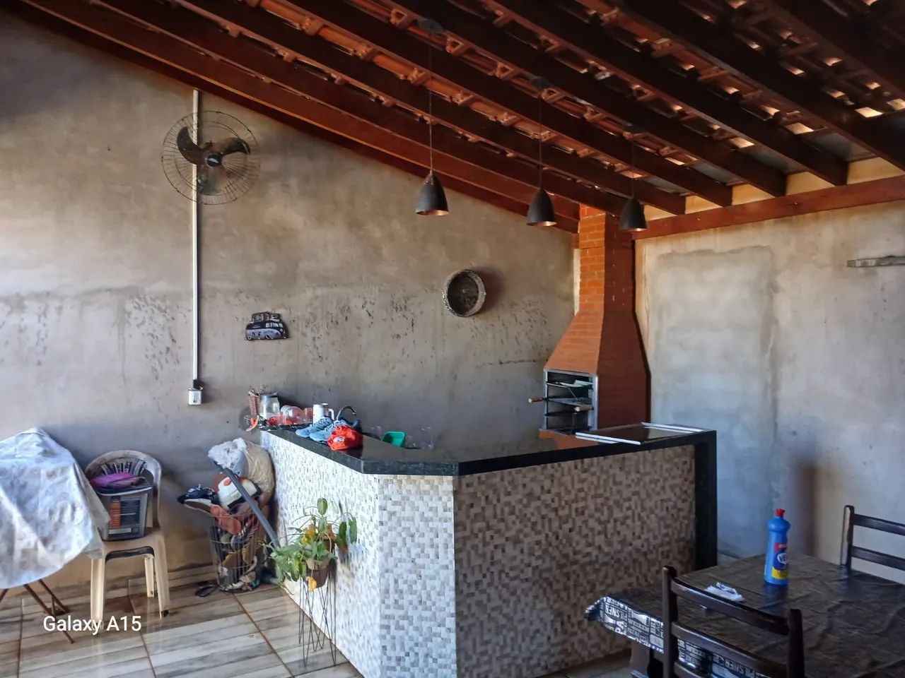 Casa a venda  - Foto 3