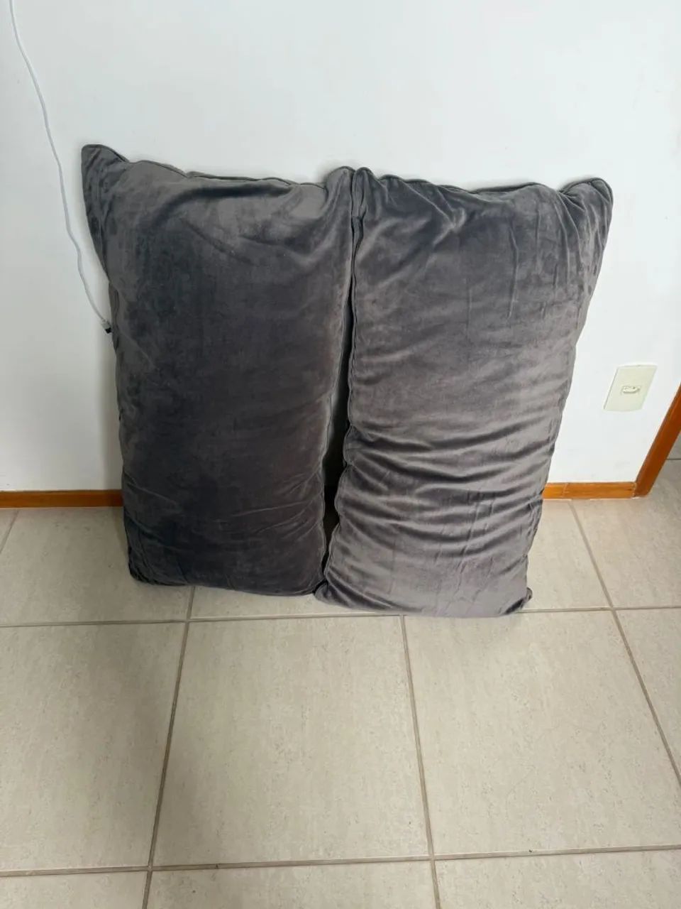 Sofá/Cama - Foto 4
