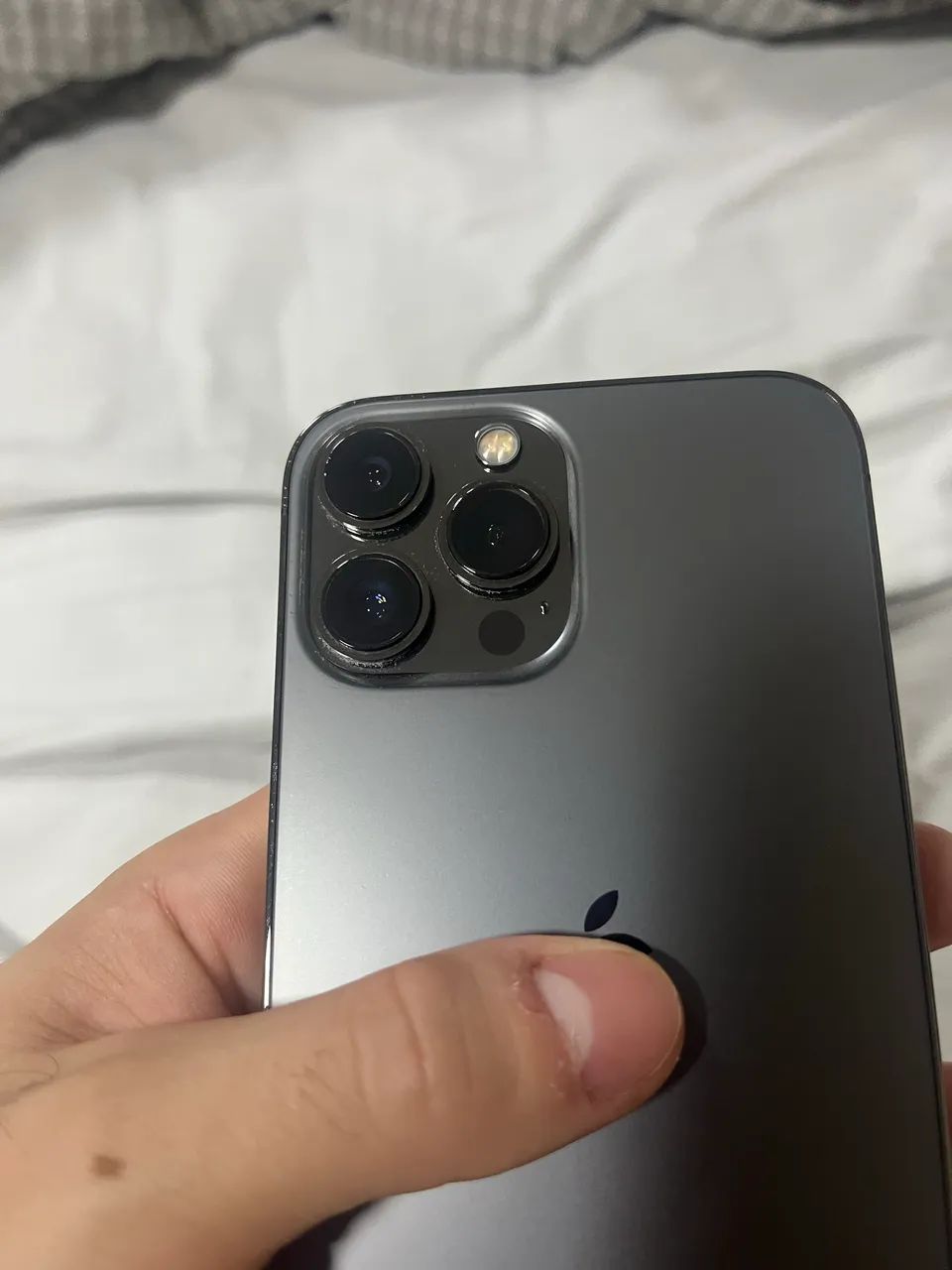 Iphone 13 Pro Max 128gb