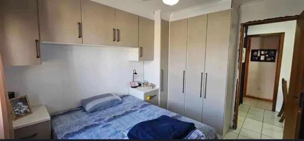 Casa A Venda Em Venda Nova - Foto 4