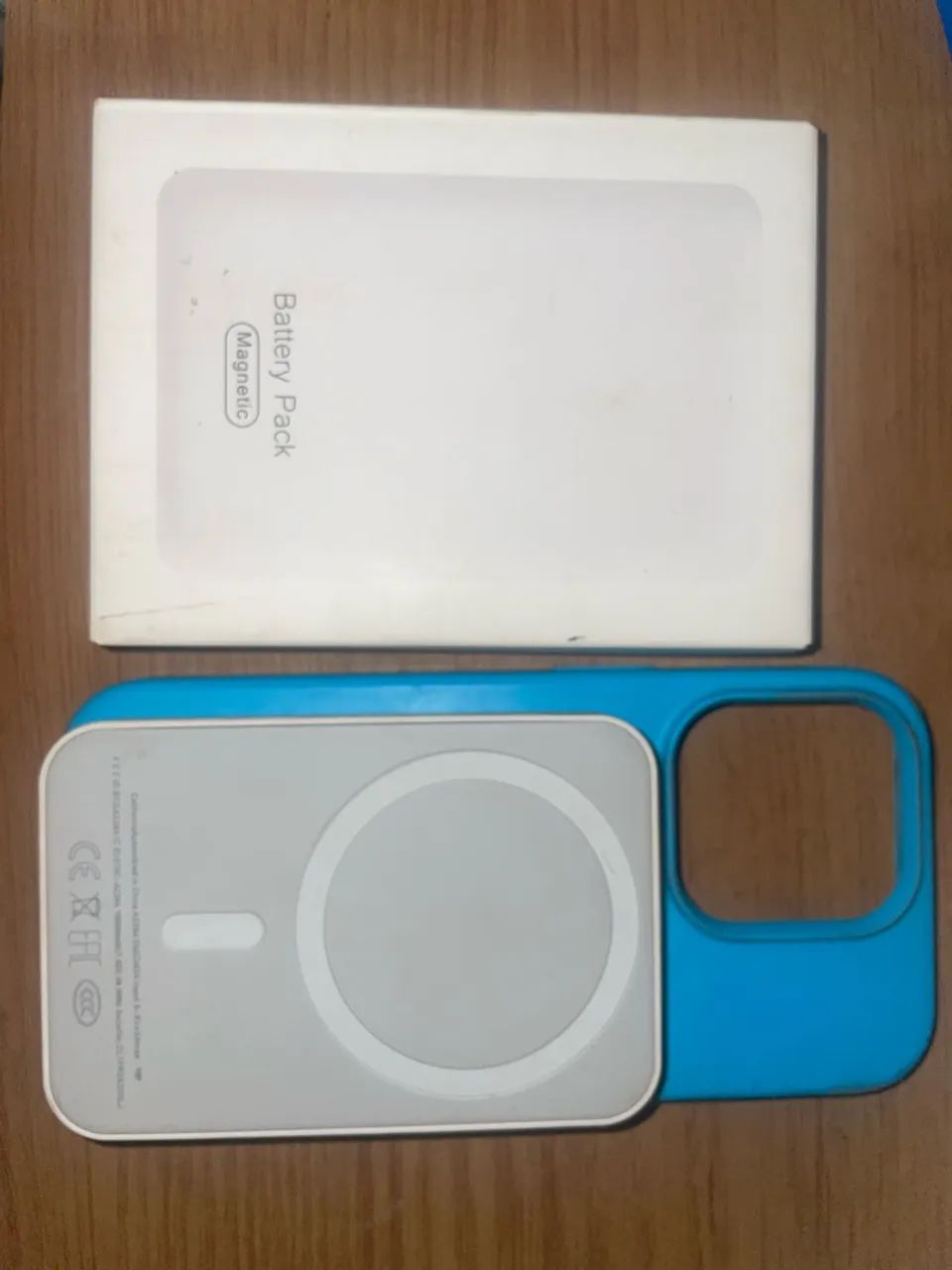 Power bank - Foto 2