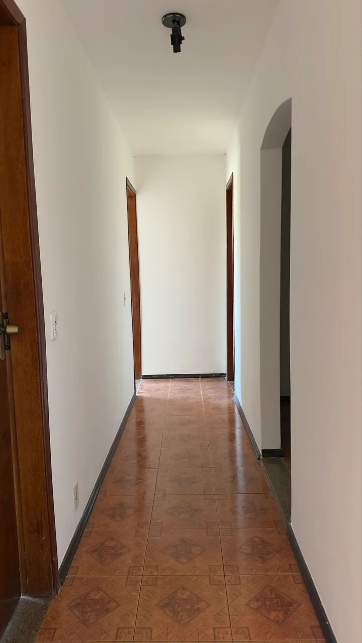 ALUGA-SE CASA NO PANORAMA  - Foto 5