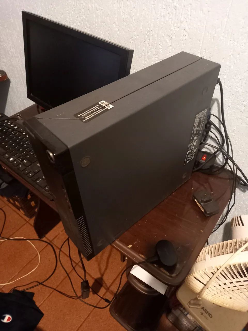 Computador a venda  - Foto 5