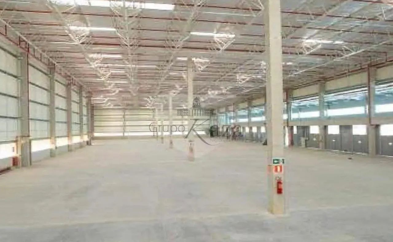 Oportunidade - Galpão Comercial - Cotia - 1.367m². - Foto 2