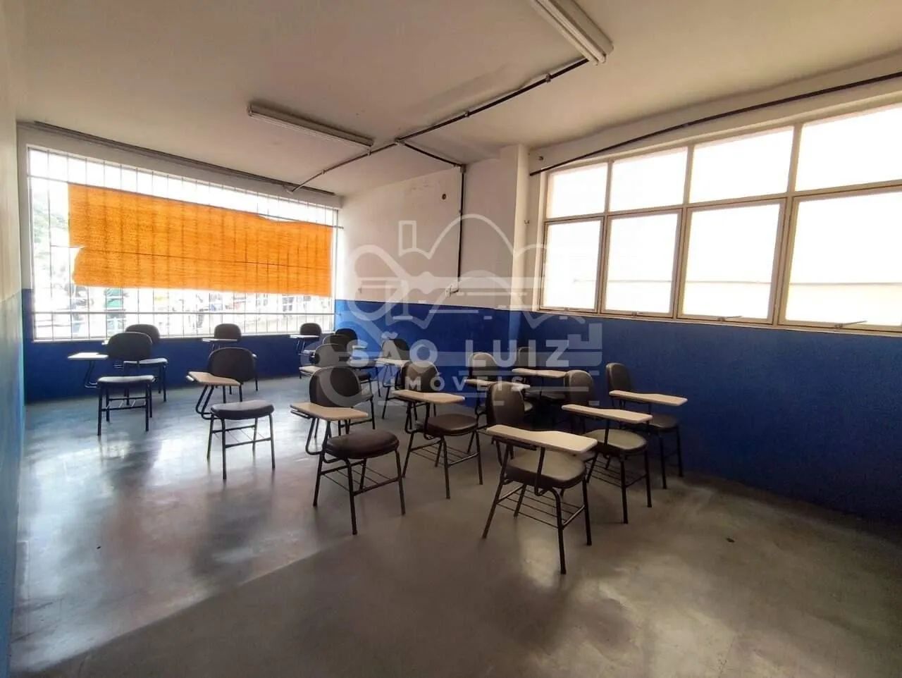 Ponto comercial a venda no bairro São Luiz - BH - Foto 3