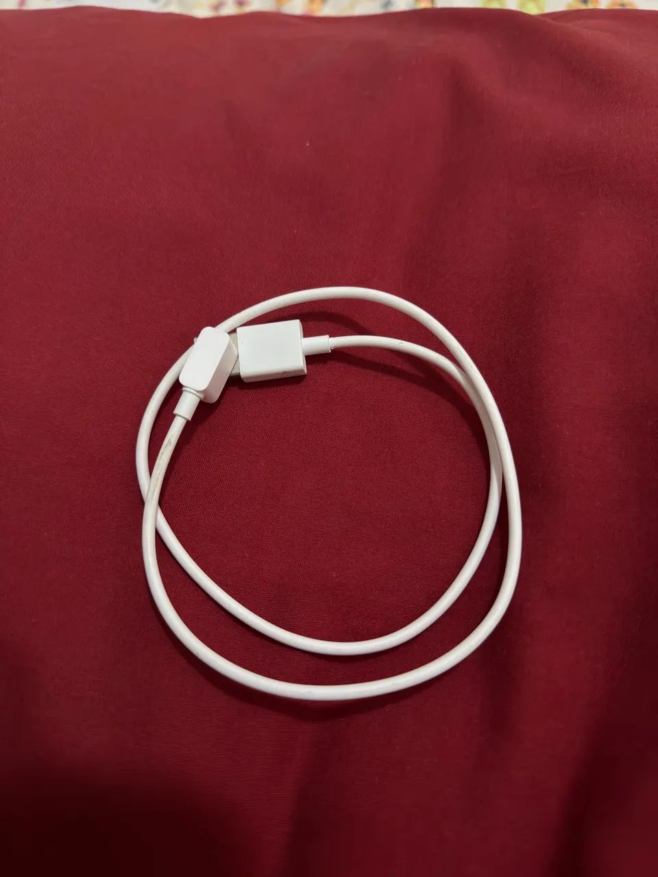 Xiaomi Smart Band 9 Active Original + Caixa e Carregador - Foto 4