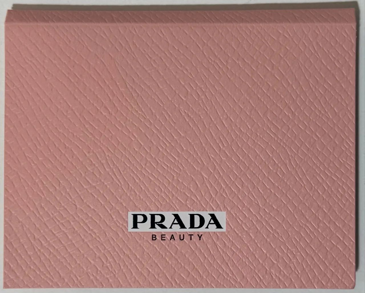 Pingente Prada  - Foto 4