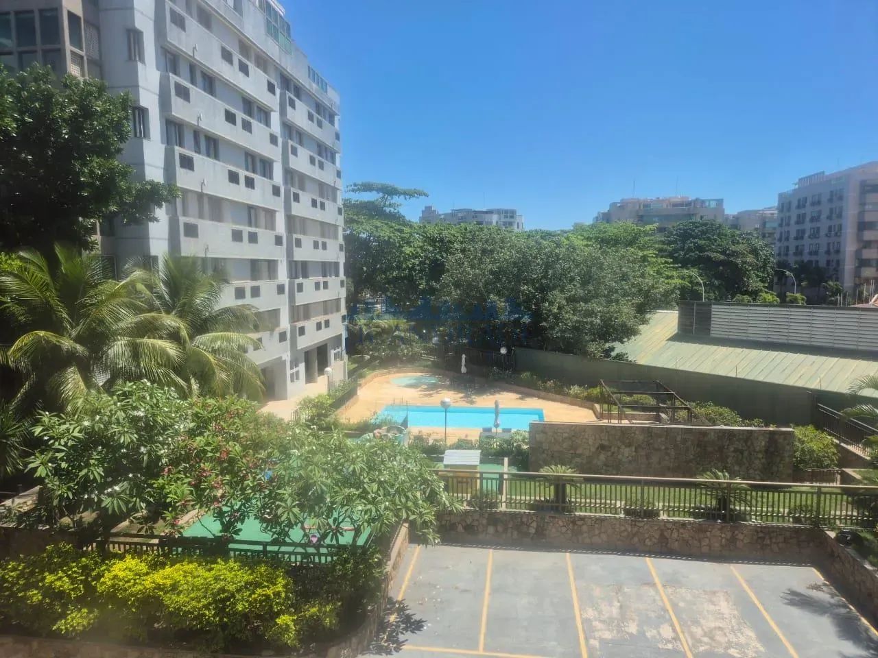 Excellente apartamento com 203m², localizado no condomínio Alfa Pfrivilege, a 5 minutos da - Foto 9