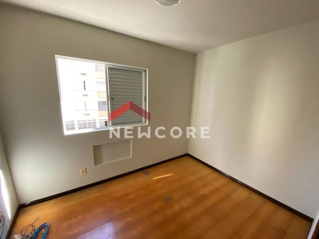 Apartamento em Rua Marcelo Lodetti - Centro - Criciúma/SC - Foto 5