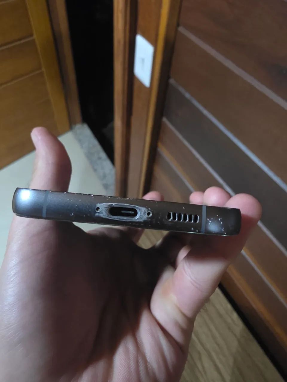 Samsung Galaxy S23 FE 128 GB - Foto 4