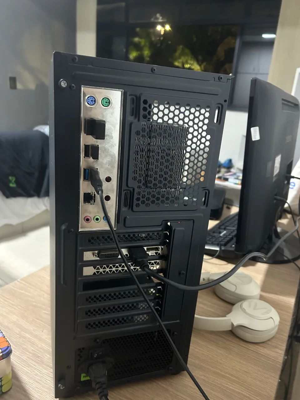 PC GAMER RTX 2060 SUPER - Foto 3