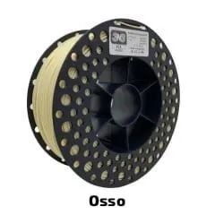 Filamento PLA para impressão 3d 3n3 - Foto 3