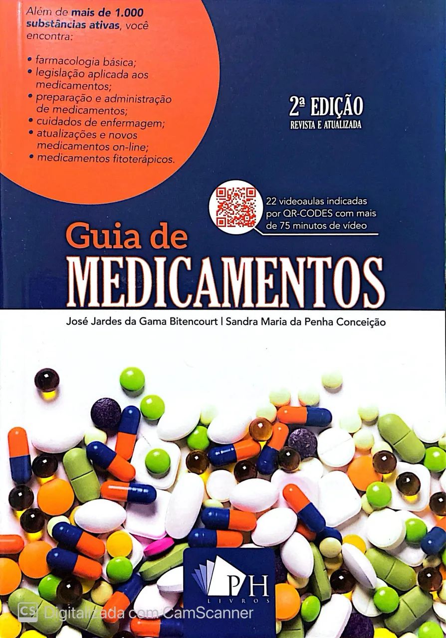 Set of 5 PH NURSING Books *all brand new* (3 sealed)