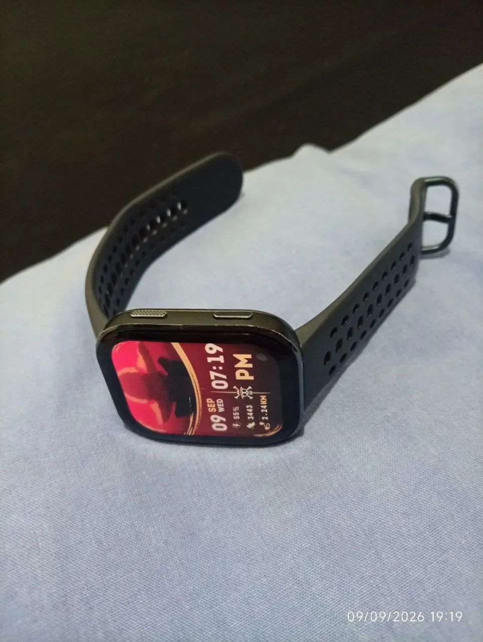 Amazfit Bip 6  - Foto 4