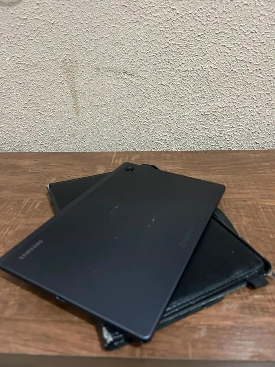 Tablet Samsung A10 64gb - Foto 3