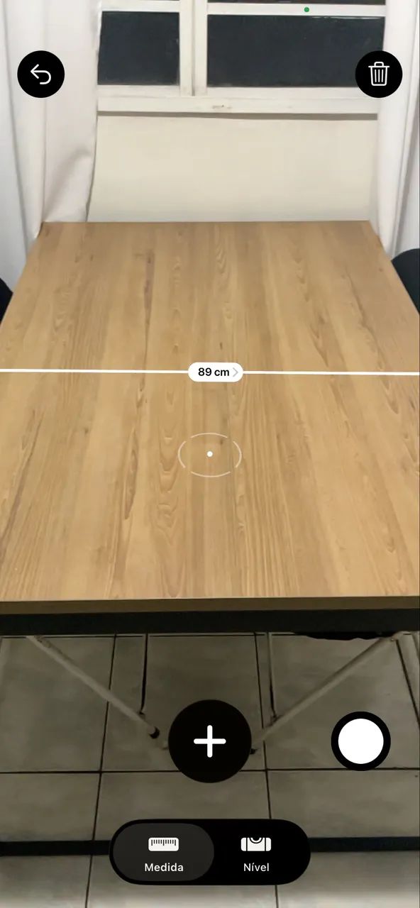 Mesa de jantar - Foto 5
