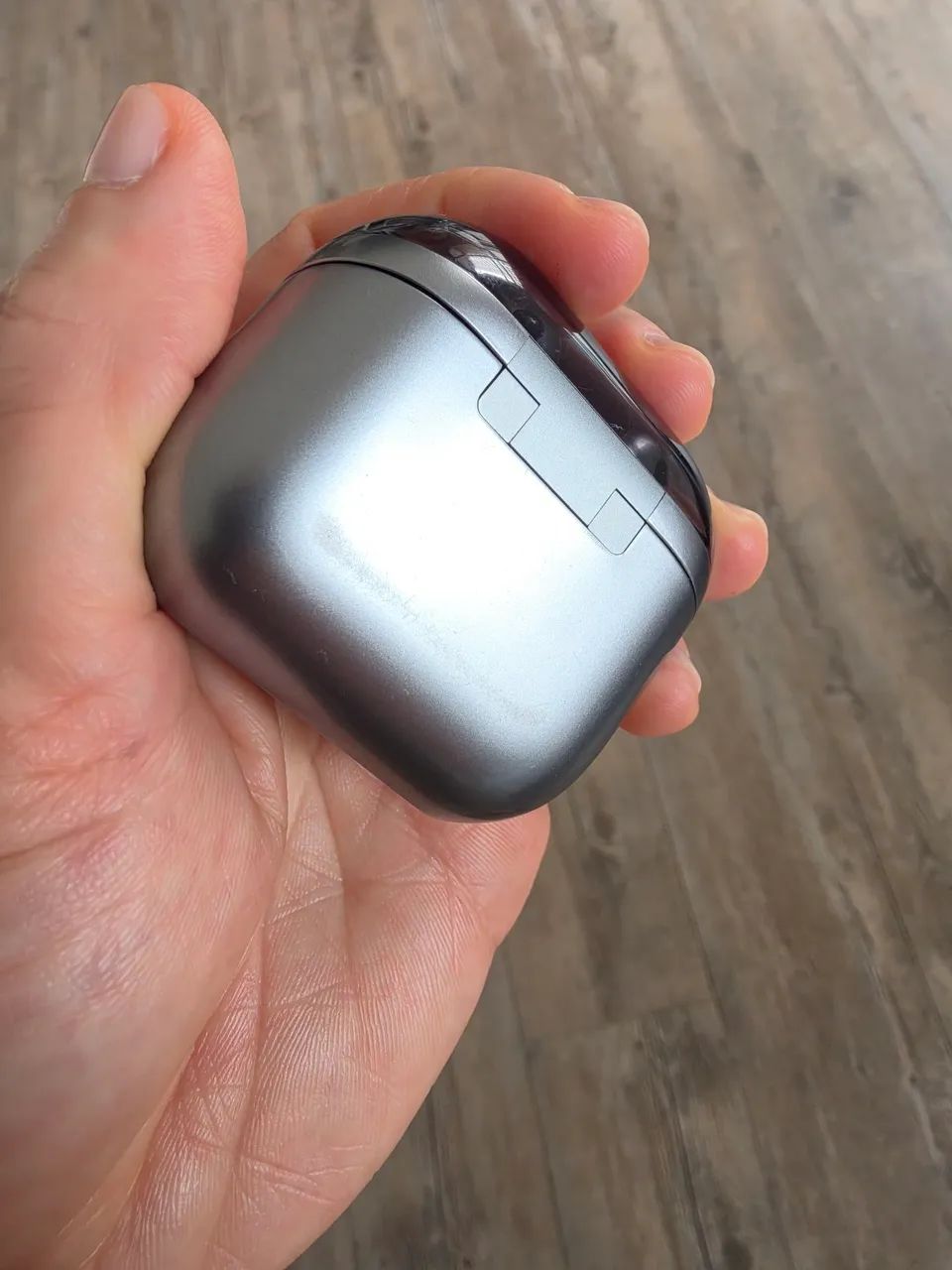 Galaxy Buds3 Pro  - Foto 3