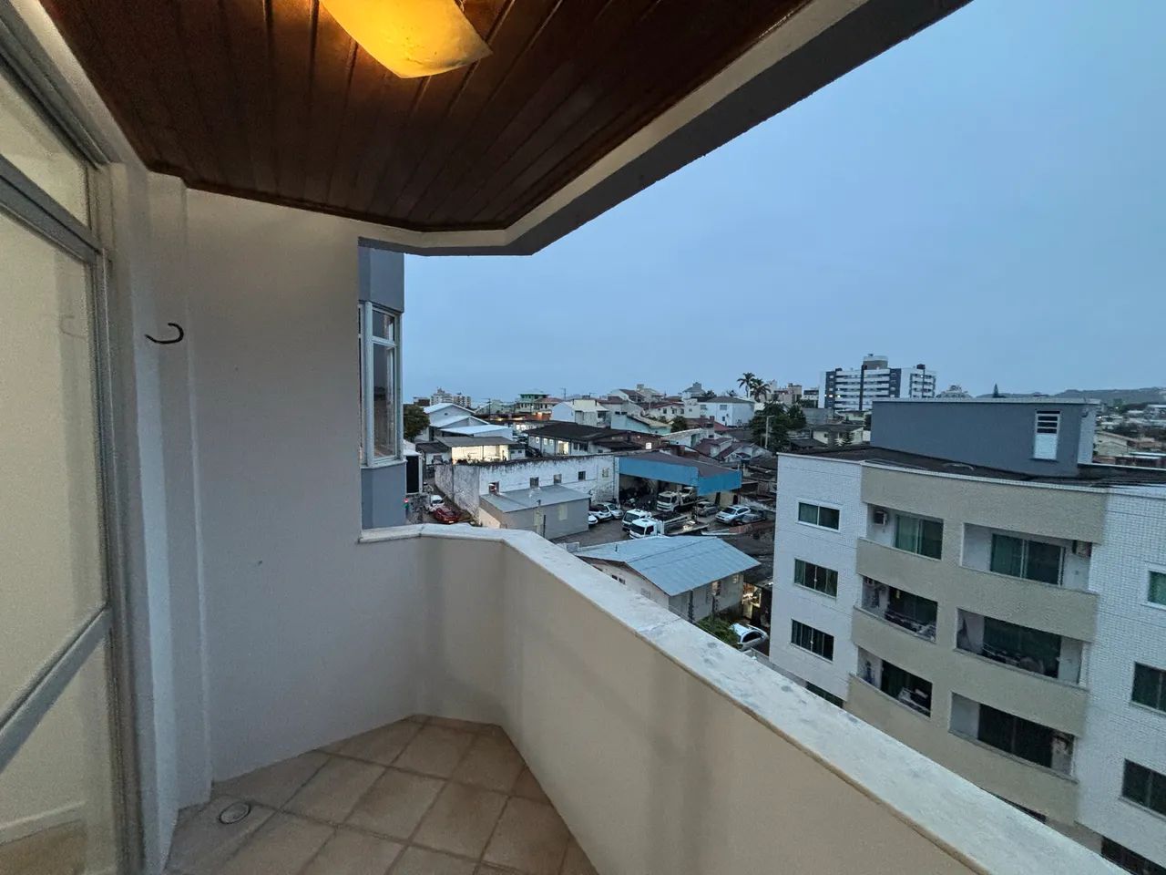Raridade no Estreito! - Foto 4