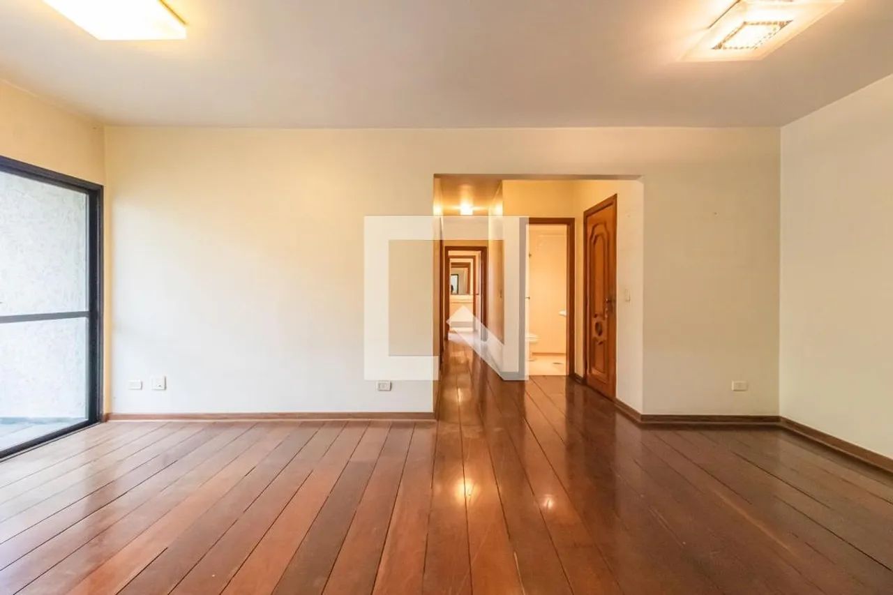 Apartamento à Venda - Alphaville, 3 Quartos, 130 m2 - Foto 4