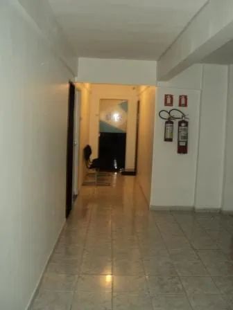 Sala para vender no Retão de Manaíra - Foto 3
