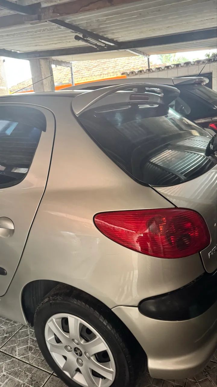Tudo certo com ele - Foto 4
