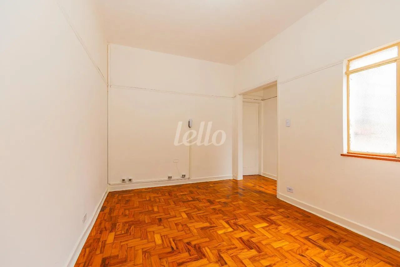 Apartamento 2 quartos para alugar no(a) Mooca - Foto 3