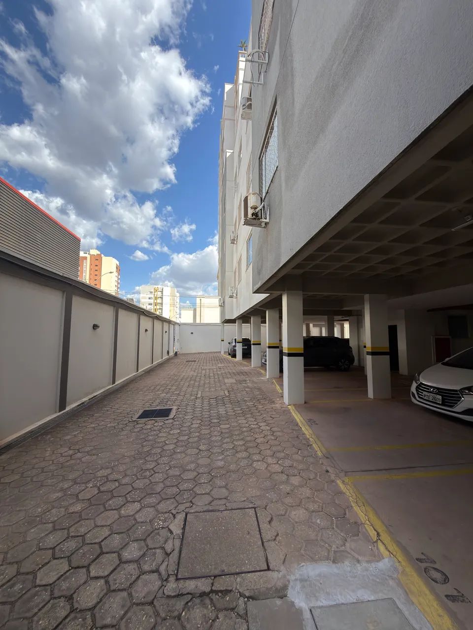 Apartamento no Maranhão do Sul - Foto 2