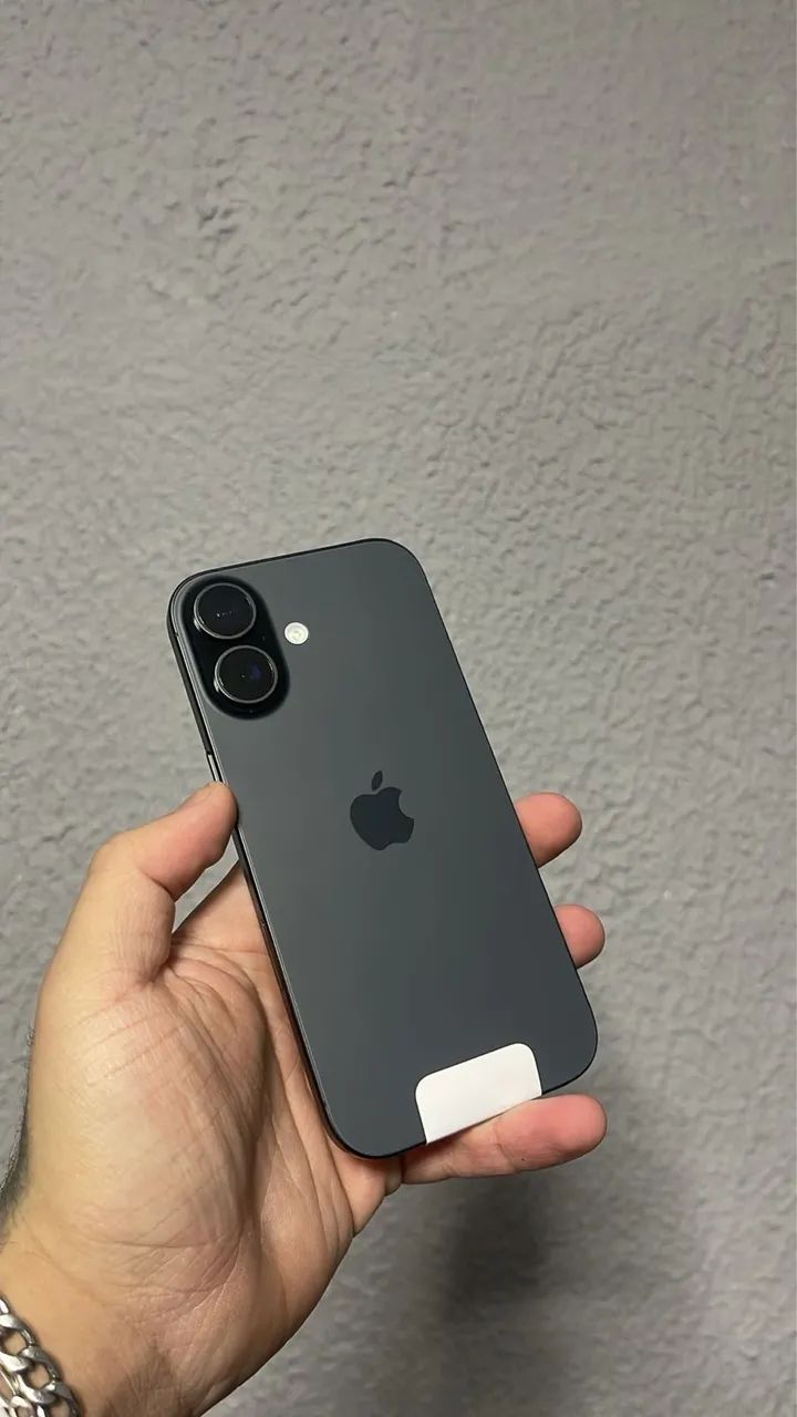 IPHONE 17 - Foto 2