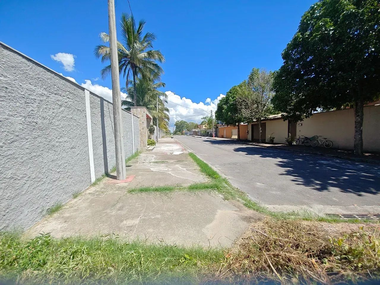 Praia de Carapebus - Foto 4